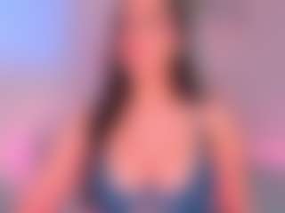 Pamela-White's Live Sex Cam Show