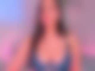 Pamela-White's Live Sex Cam Show