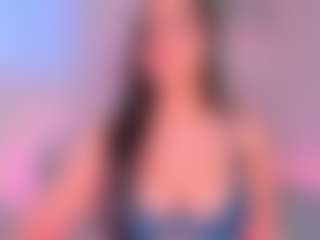 Pamela-White's Live Sex Cam Show