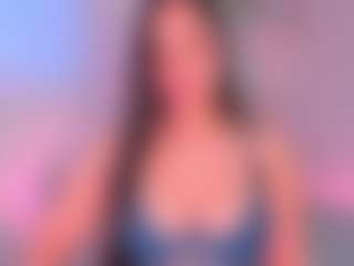 Pamela-White's Live Sex Cam Show
