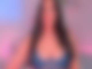 Pamela-White's Live Sex Cam Show