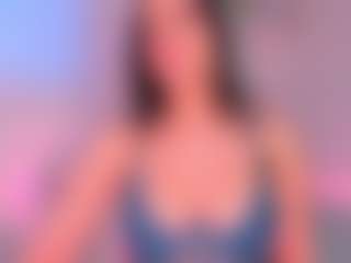 Pamela-White's Live Sex Cam Show