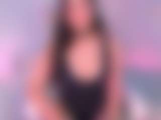Pamela-White's Live Sex Cam Show