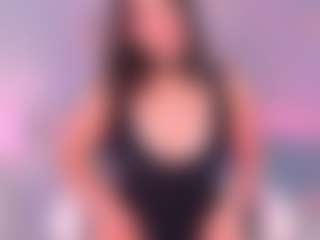 Pamela-White's Live Sex Cam Show
