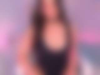 Pamela-White's Live Sex Cam Show