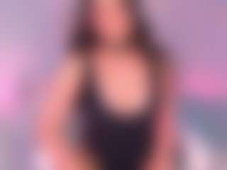 Pamela-White's Live Sex Cam Show