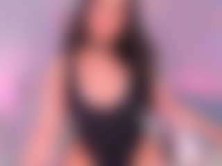 Pamela-White's Live Sex Cam Show