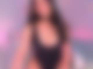 Pamela-White's Live Sex Cam Show