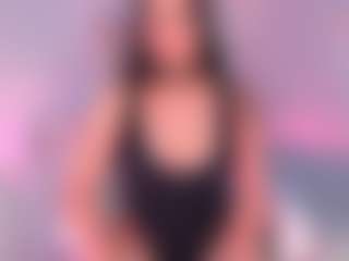 Pamela-White's Live Sex Cam Show