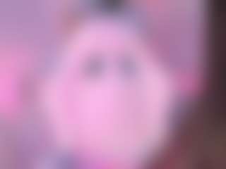 Pamela-White's Live Sex Cam Show