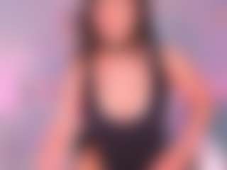 Pamela-White's Live Sex Cam Show