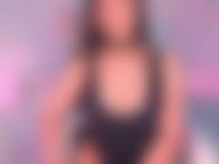 Pamela-White's Live Sex Cam Show