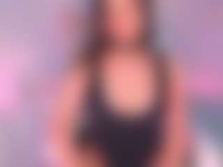 Pamela-White's Live Sex Cam Show