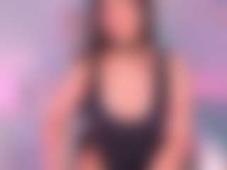 Pamela-White's Live Sex Cam Show