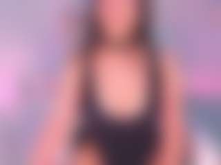Pamela-White's Live Sex Cam Show