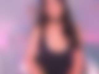 Pamela-White's Live Sex Cam Show