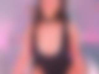 Pamela-White's Live Sex Cam Show