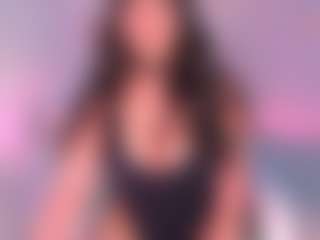 Pamela-White's Live Sex Cam Show