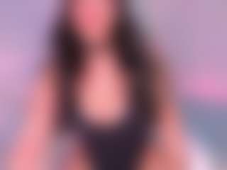 Pamela-White's Live Sex Cam Show