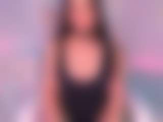 Pamela-White's Live Sex Cam Show