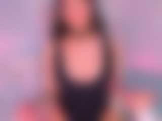 Pamela-White's Live Sex Cam Show