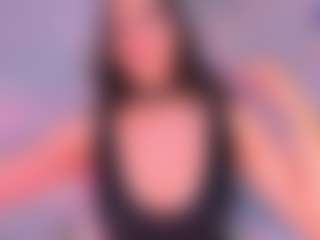 Pamela-White's Live Sex Cam Show