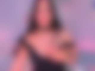 Pamela-White's Live Sex Cam Show