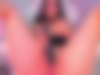 Pamela-White's Live Sex Cam Show