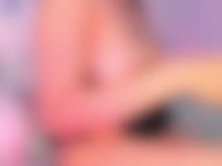 Pamela-White's Live Sex Cam Show