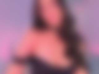 Pamela-White's Live Sex Cam Show