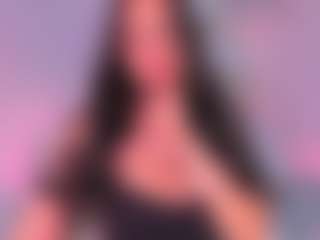 Pamela-White's Live Sex Cam Show