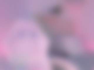 Pamela-White's Live Sex Cam Show