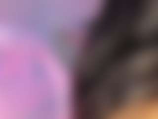 Pamela-White's Live Sex Cam Show