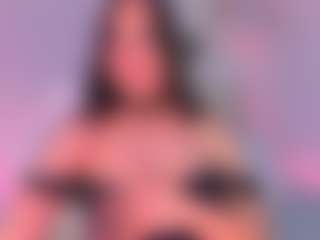 Pamela-White's Live Sex Cam Show