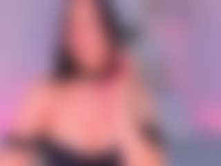 Pamela-White's Live Sex Cam Show