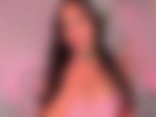 Pamela-White's Live Sex Cam Show