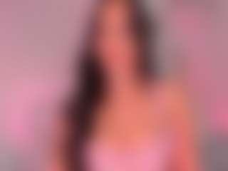 Pamela-White's Live Sex Cam Show