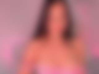 Pamela-White's Live Sex Cam Show