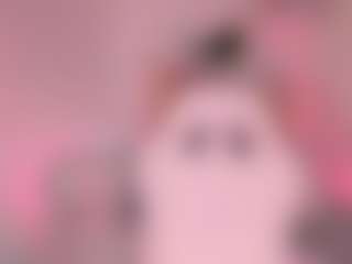 Pamela-White's Live Sex Cam Show