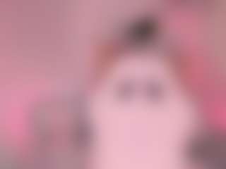 Pamela-White's Live Sex Cam Show