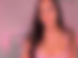 Pamela-White's Live Sex Cam Show