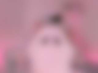 Pamela-White's Live Sex Cam Show