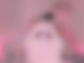 Pamela-White's Live Sex Cam Show