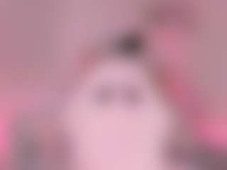 Pamela-White's Live Sex Cam Show