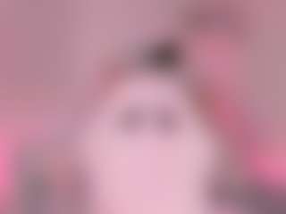 Pamela-White's Live Sex Cam Show