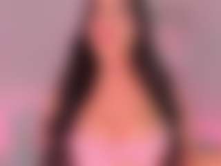 Pamela-White's Live Sex Cam Show