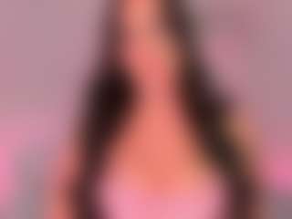 Pamela-White's Live Sex Cam Show
