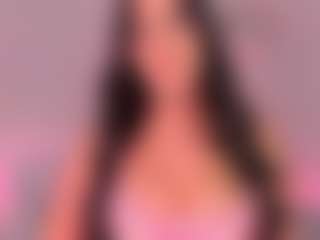 Pamela-White's Live Sex Cam Show
