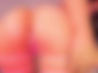 Pamela-White's Live Sex Cam Show