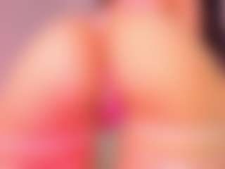 Pamela-White's Live Sex Cam Show